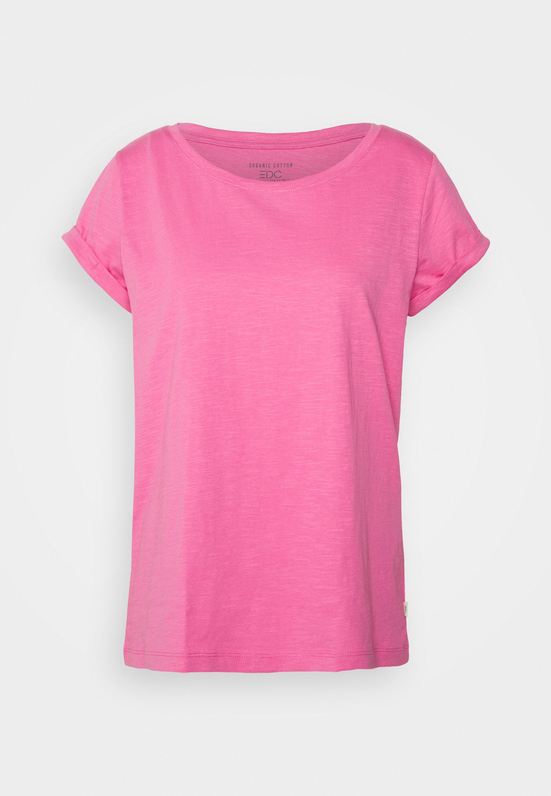 Esprit Camiseta para Mujer
